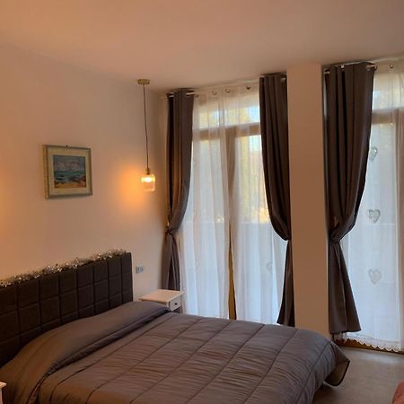 Agriturismo I Merli SantʼAmbrogio di Valpolicella المظهر الخارجي الصورة
