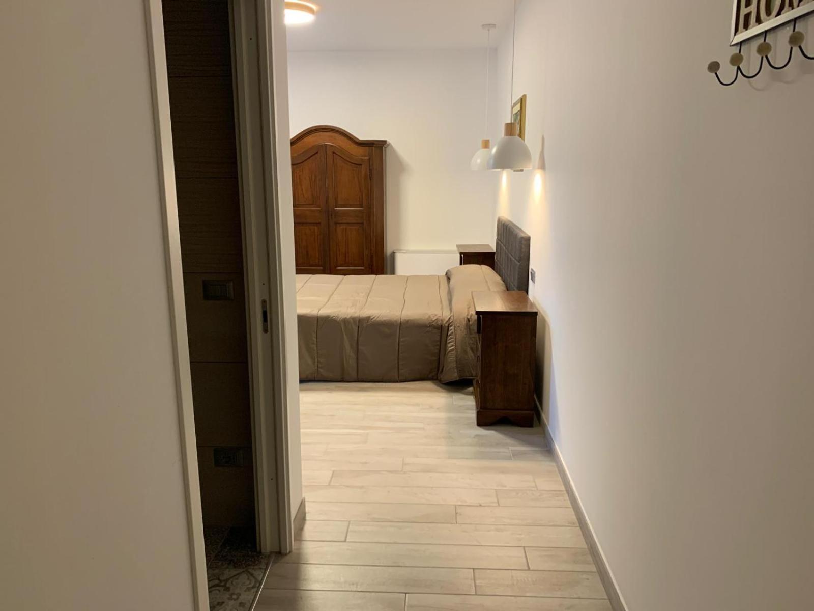 Agriturismo I Merli SantʼAmbrogio di Valpolicella المظهر الخارجي الصورة