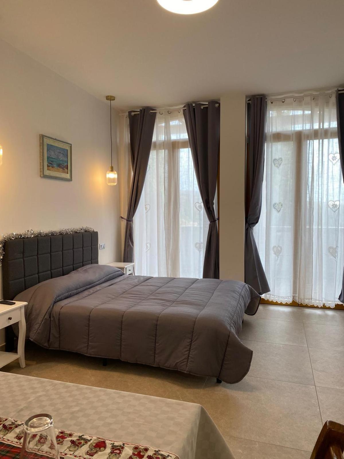Agriturismo I Merli SantʼAmbrogio di Valpolicella المظهر الخارجي الصورة