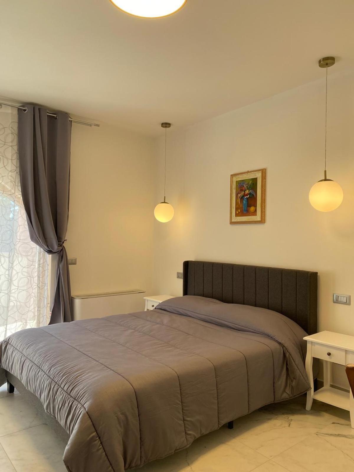Agriturismo I Merli SantʼAmbrogio di Valpolicella المظهر الخارجي الصورة
