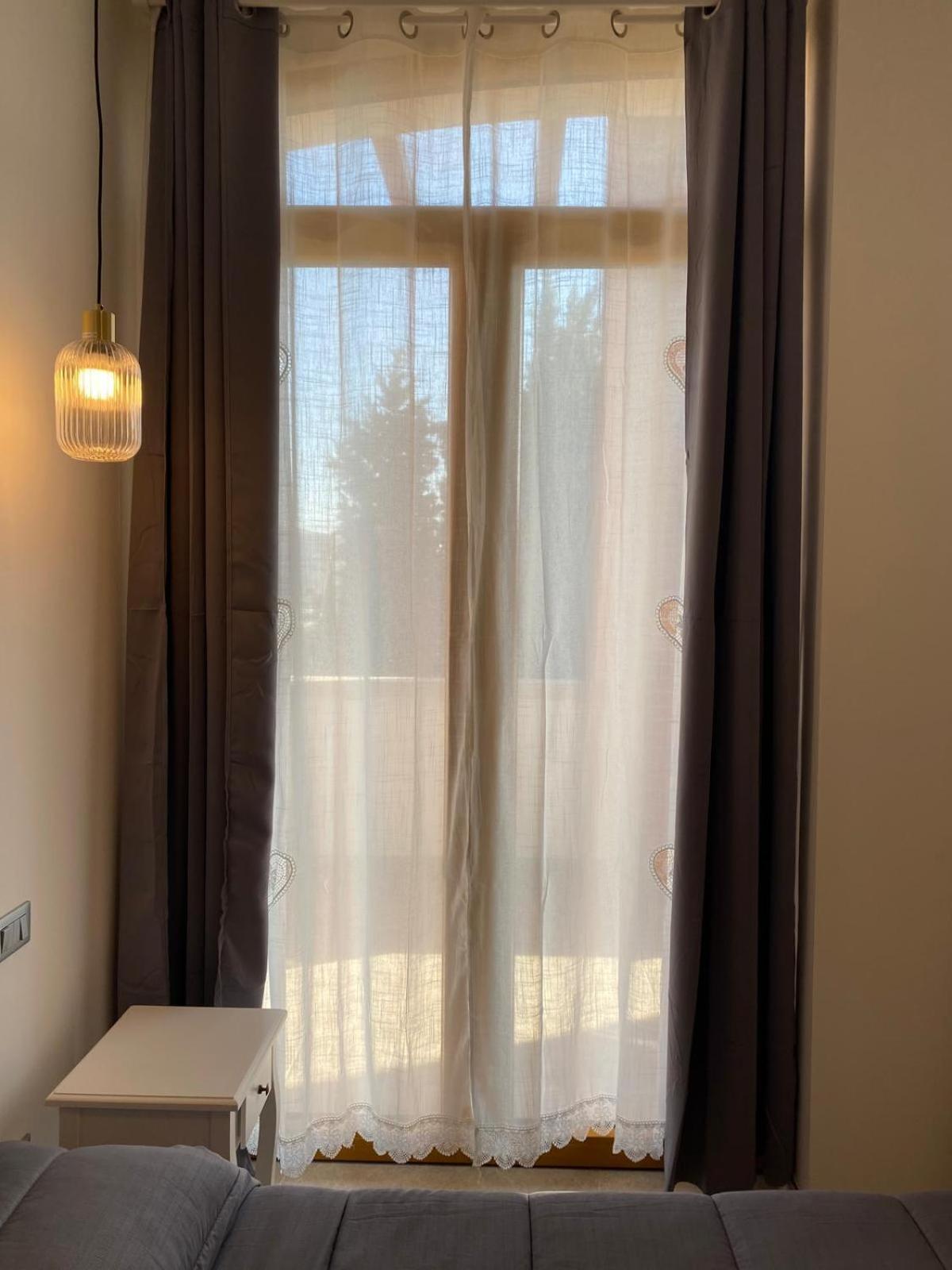 Agriturismo I Merli SantʼAmbrogio di Valpolicella المظهر الخارجي الصورة