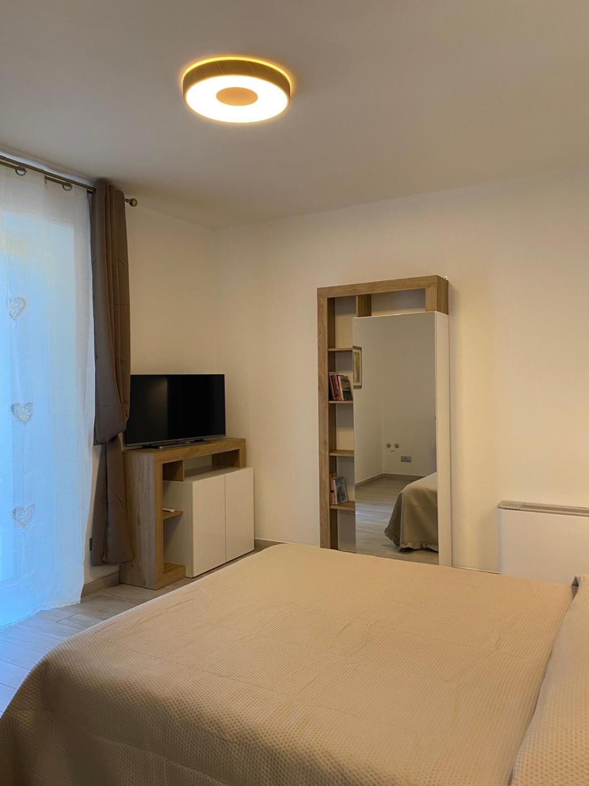 Agriturismo I Merli SantʼAmbrogio di Valpolicella المظهر الخارجي الصورة