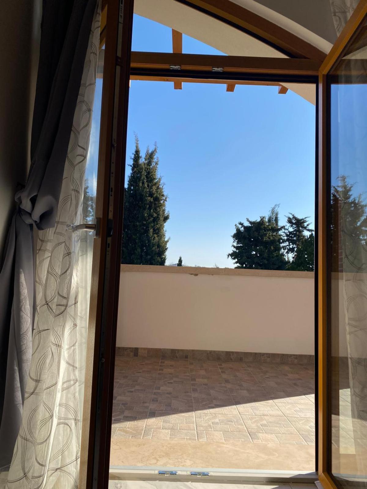 Agriturismo I Merli SantʼAmbrogio di Valpolicella المظهر الخارجي الصورة
