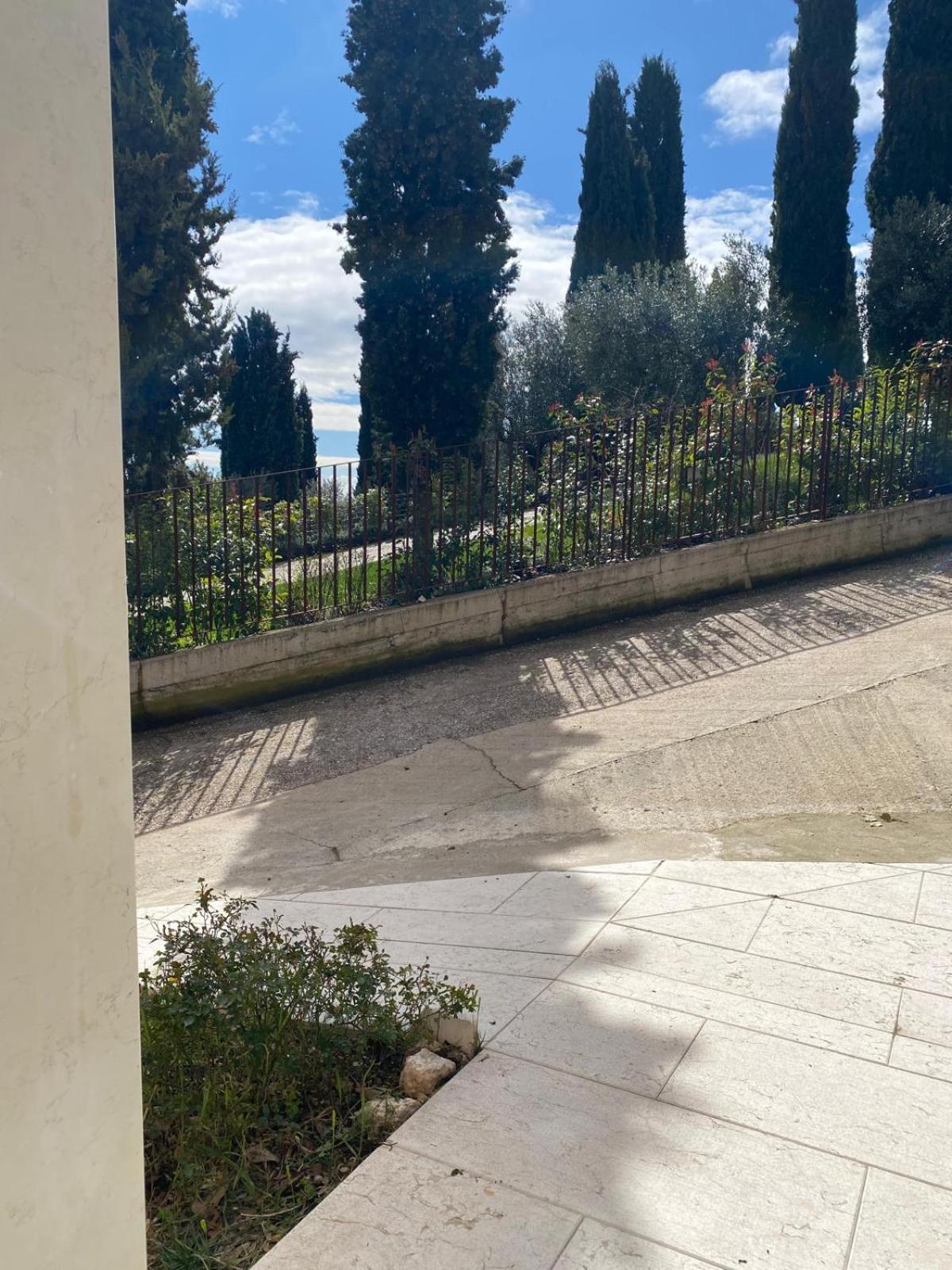 Agriturismo I Merli SantʼAmbrogio di Valpolicella المظهر الخارجي الصورة