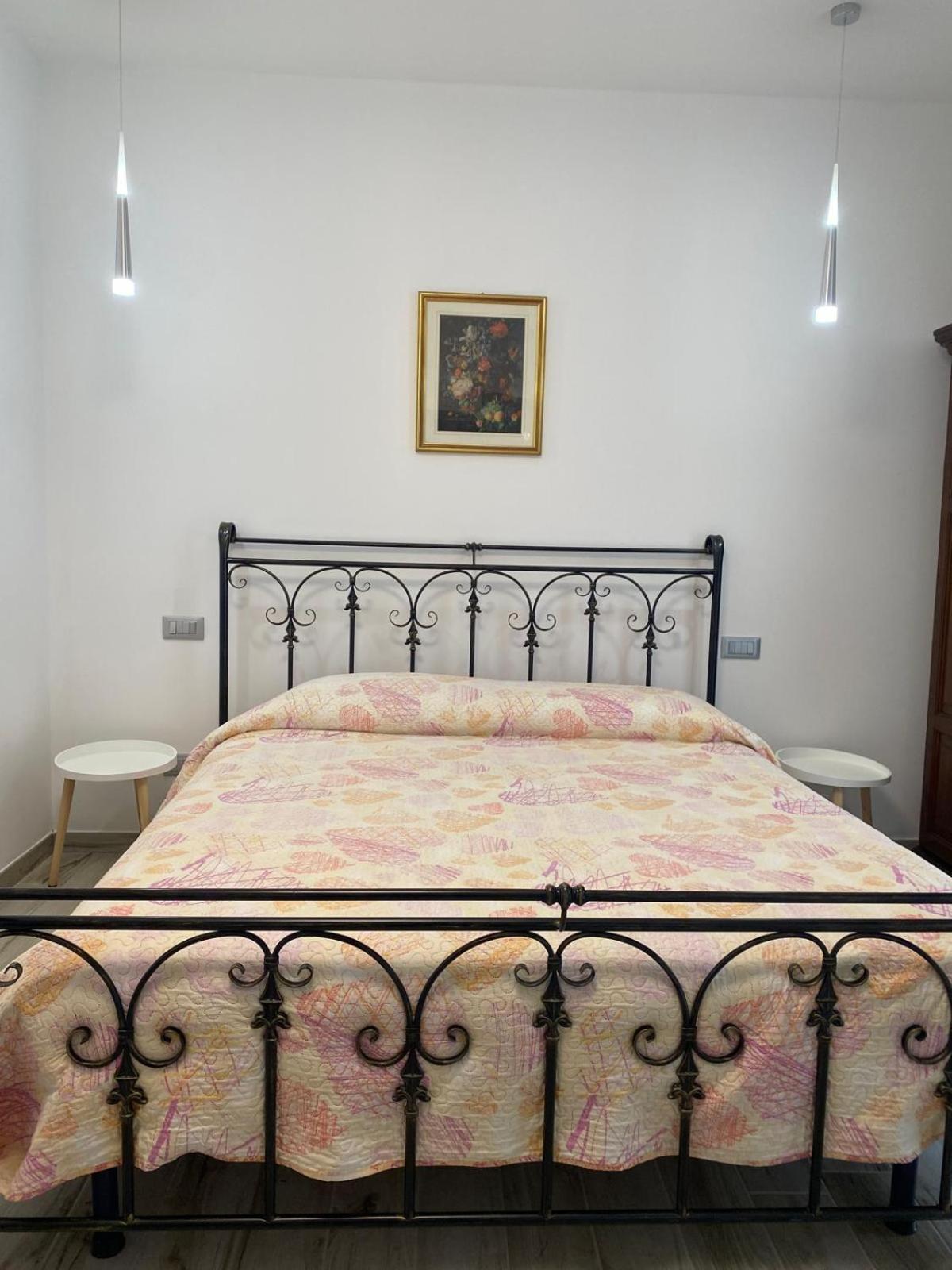 Agriturismo I Merli SantʼAmbrogio di Valpolicella المظهر الخارجي الصورة