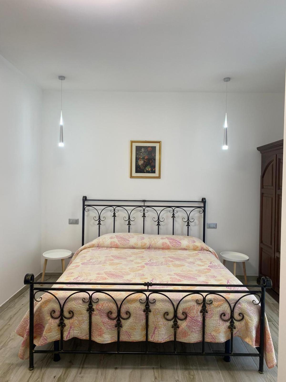 Agriturismo I Merli SantʼAmbrogio di Valpolicella المظهر الخارجي الصورة