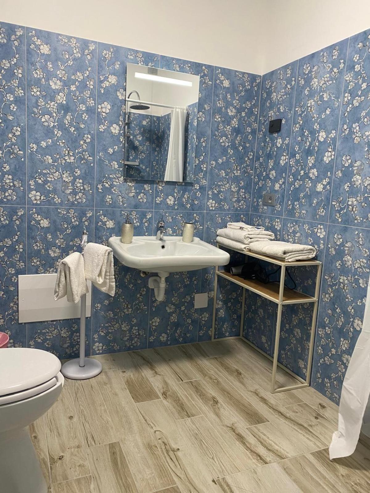 Agriturismo I Merli SantʼAmbrogio di Valpolicella المظهر الخارجي الصورة