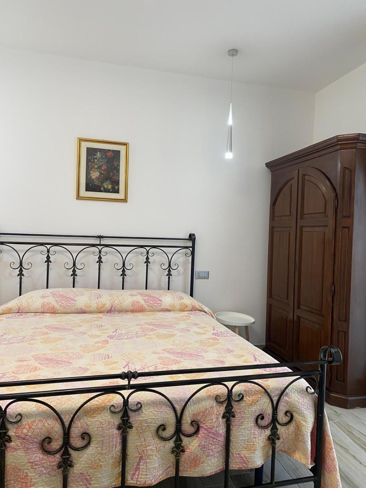 Agriturismo I Merli SantʼAmbrogio di Valpolicella المظهر الخارجي الصورة